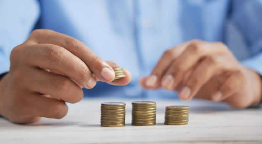 Aumento stipendio Colf e badanti 2024: quanto spetta?