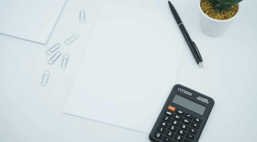 Contributi Inps lavoratori domestici nel 2024: quanto si paga?