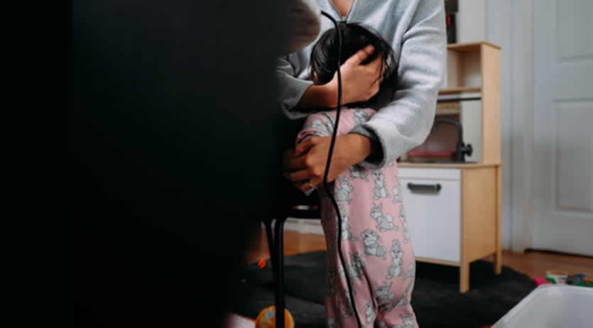 Quanti anni bisogna avere per cominciare a lavorare come babysitter