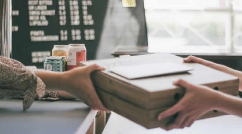 Preavviso licenziamento colf: cosa prevede la legge?