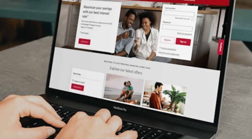 Pensione di Vecchiaia per i Collaboratori domestici: anni di contributi e novità Inps