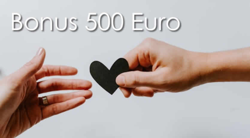 Come richiedere la carta Dedicata a te 2024? Spetta anche a Colf e Badanti?