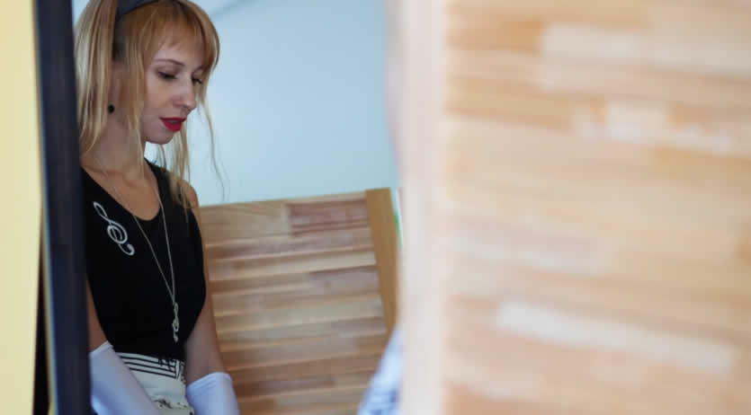 Periodo di prova Colf e Badanti: quanto dura?