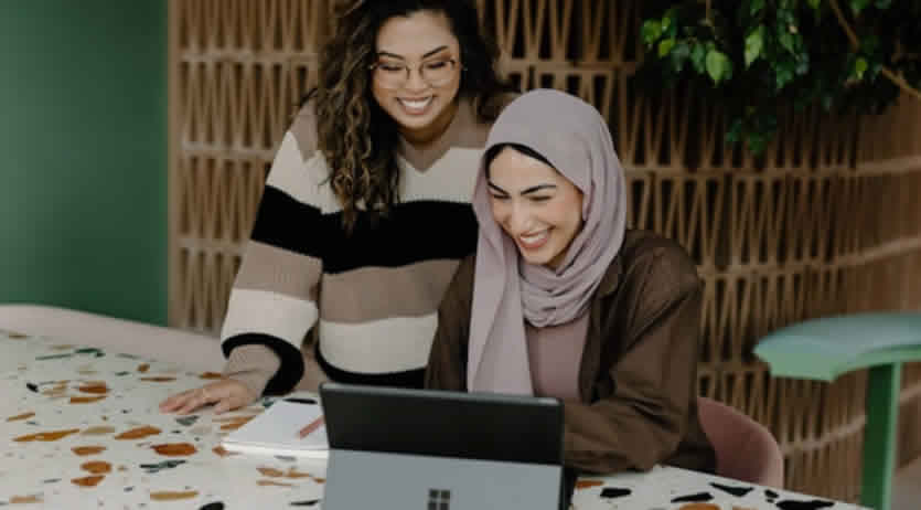 Quando arriva la Naspi a Luglio 2024? Quando viene pagata?