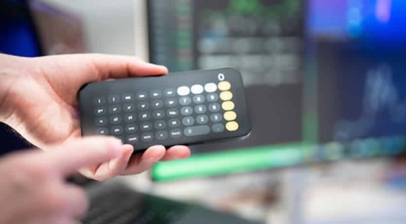 Pagamento Contributi Inps lavoratori domestici: la scadenza per il terzo trimestre 2024