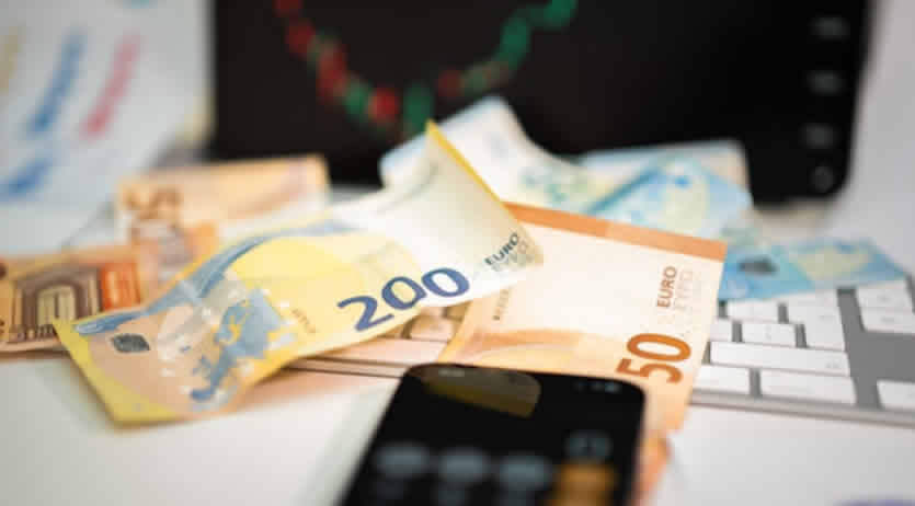 Disposizione pagamento Ricarica ADI nel mese di Ottobre 2024