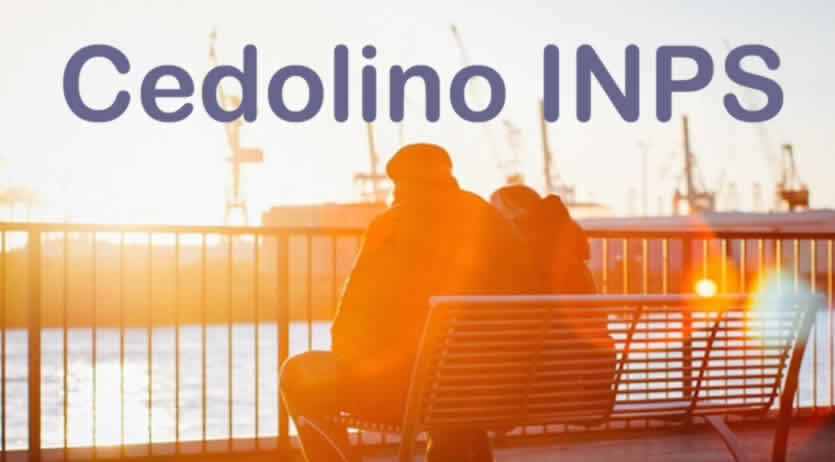 Cedolino Pensione Novembre 2024 con Aumenti delle Pensioni INPS – Pagamenti e ritardi