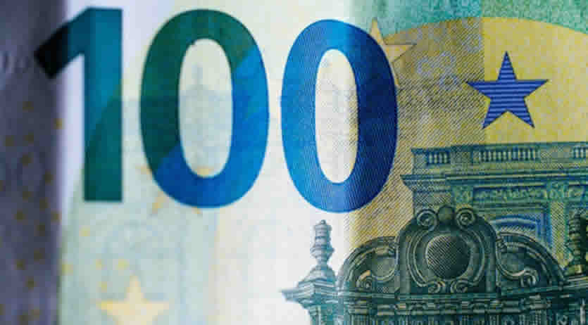Bonus Natale di 100 Euro spetta a Dicembre 2024 alle Colf e alle Badanti?
