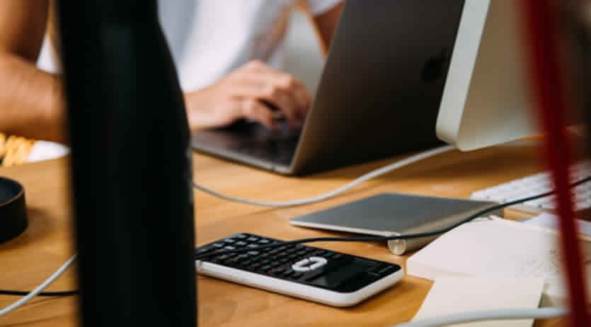 Inps Simulazione busta paga di una badante: cosa controllare?