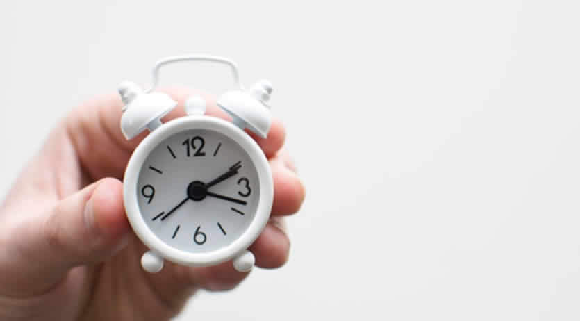 Primo pagamento Assegno di inclusione Ottobre 2024 di metà mese