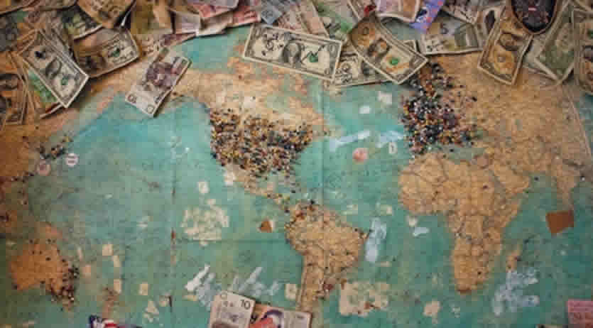 Quando arriva il trattamento integrativo alle colf e alle badanti nel 2024?