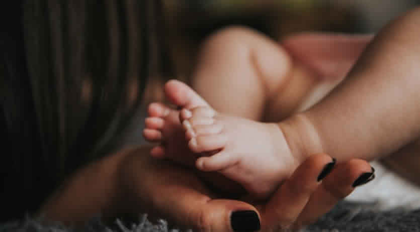 Inps Simulazione busta paga per una babysitter: cosa controllare?