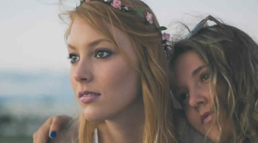 Colf, badanti e baby sitter