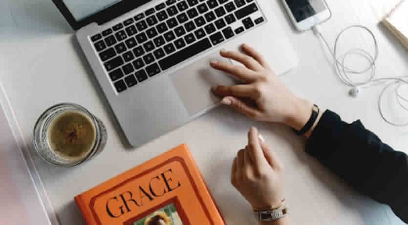 Click day colf e badanti lavoro - Febbraio 2025 - decreto flussi