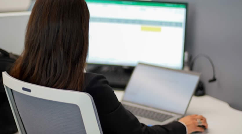 Quando spetta di aumento nel 2025 per le colf e badanti?