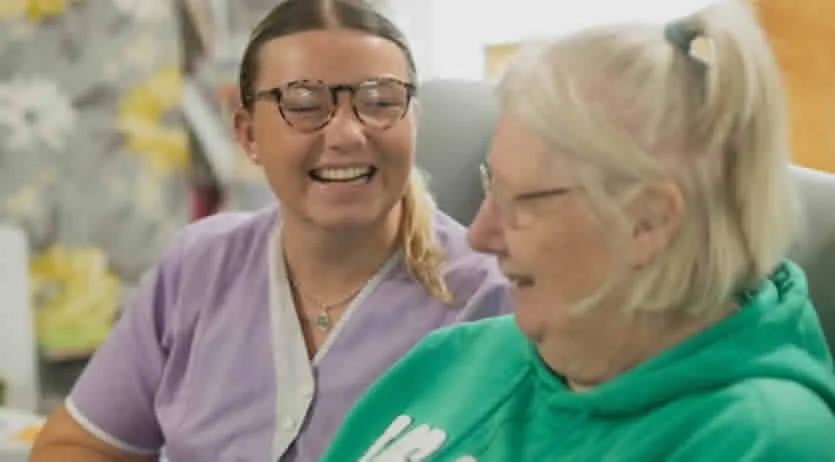 bonus 400 caregiver - come funziona e quando parte