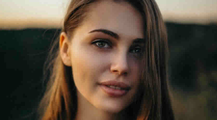 Contratto Colf e badanti 2026 le nuove retribuzioni