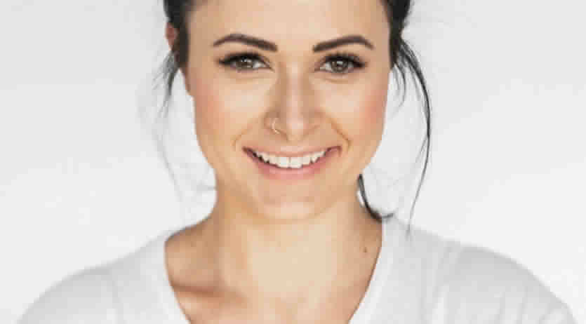 Disoccupazione NASPI 2026 per lavoratori domestici