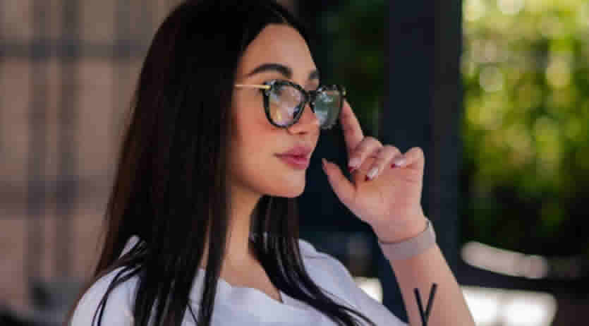 Pagamento contributi lavoro domestico primo Trimestre 2026