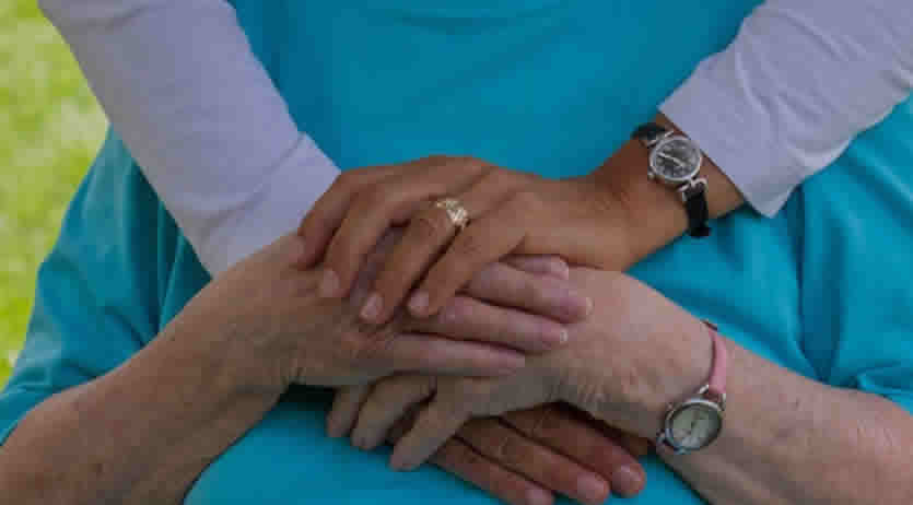 Rapporto Domina sul Lavoro domestico 2026 in Italia