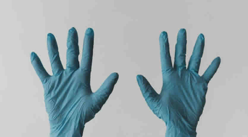 Secondo versamento contributi lavoratori domestici 2026