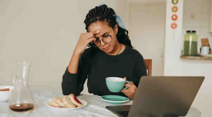 lavoratori domestici in Italia - Nuovo Report 2025-2026